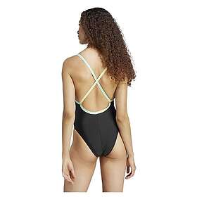 Speedo Fastskin LZR Pure Valor 2.0 Closed Back Competition