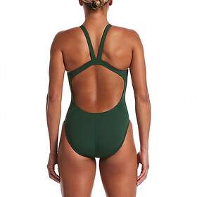 Nike Nessa001 Fastback Swimsuit (Dame)