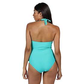 Regatta Flavia Costume Swimsuit (Femme)