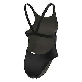 Nike Nessd190 Fastback Swimsuit (Naisten)