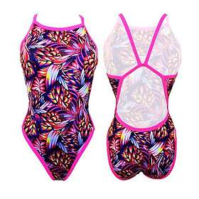 Turbo Onda Revolution Swimsuit (Women's)