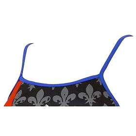 Turbo France Coq 895682 Swimsuit (Women's)