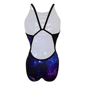 Turbo Nebula Swimsuit (Dam)