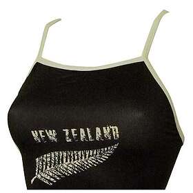 Turbo New Zealand Swimsuit (Dam)