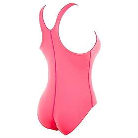 Mosconi Breezer Swimsuit (Dam)