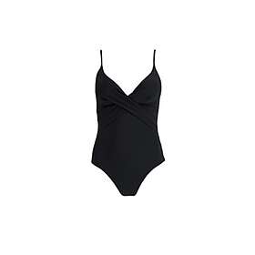 Barts Solid Shaping Swimsuit (Dam)