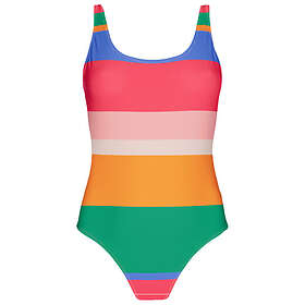 Barts Ynev Swimsuit (Dam)