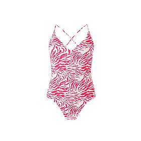 Barts Galia Plunge Swimsuit (Women's)