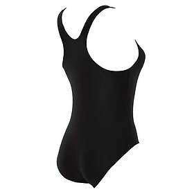 Mosconi Pool Wc Swimsuit (Women's)