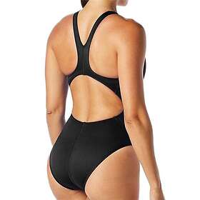 TYR Solid Durafast One Maxfit Swimsuit (Dam)