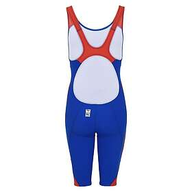 Aquafeel 21904 Swimsuit (Dam)