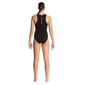 Funkita Hi Flyer Swimsuit (Dam)