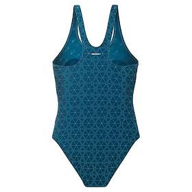 AquaWave Seaweed Swimsuit (Dam)