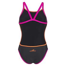 Aquafeel 21899 Swimsuit (Women's)