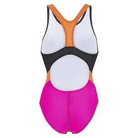 Aquafeel 21819 Swimsuit (Dam)