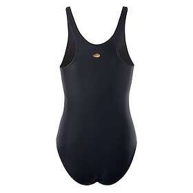 AquaWave Laia Swimsuit (Dam)