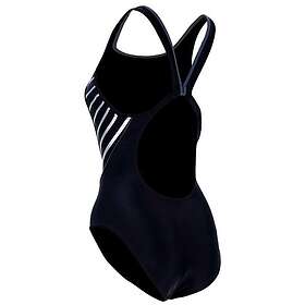 Aquasphere Hoian Swimsuit (Women's)