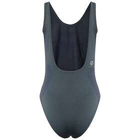 Dare2B Don´t Sweat It Swimsuit (Dam)