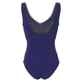Gino Lapis 2193901 Swimsuit (Dam)