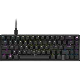 Corsair K65 Pro Mini RGB Corsair OPX (EN)