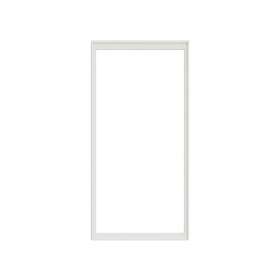 VPP Fast fönster (Totalbredd: 800 Totalhöjd: 600)