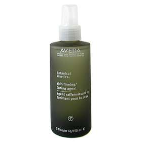 Aveda Botanical Kinetics Skin Firming/Toning Agent 150ml