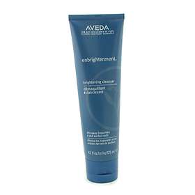 Aveda Enbrightenment Brightening Cleanser 125ml