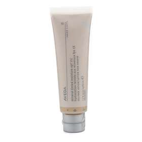 Aveda Inner Light Tinted Moisture SPF15 50ml