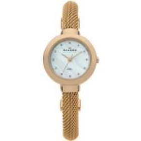 Skagen 107SGCG