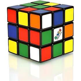 Spin Master Rubik’s Cube