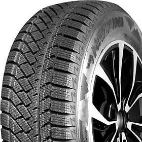 Mazzini Tyres SnowLeopard 2 185/65 R14 90T XL