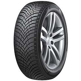 Hankook W462 Winter i*cept RS3 185/60 R16 86H