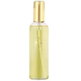 Guerlain L'Heure Bleue edt 93ml