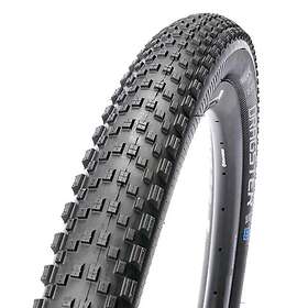MSC Dragster 29´´ Tubeless 2c Epic Shield 120 Tpi Mtb Tyre Silver 29´´ / 2,30