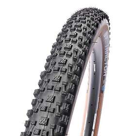 MSC Tractor 29´´ Tubeless 2c Epic Shield 120 Tpi Mtb Tyre Silver 29´´ / 2,30