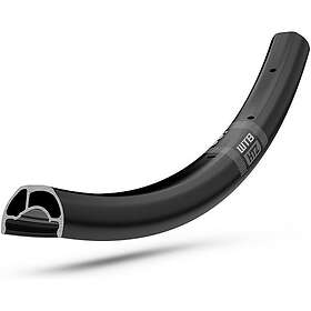 WTB Htz I23 Rim 29´´ 32H