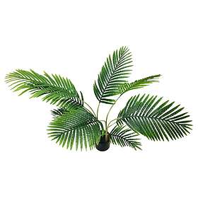 Palm Artificial Tree 110cm