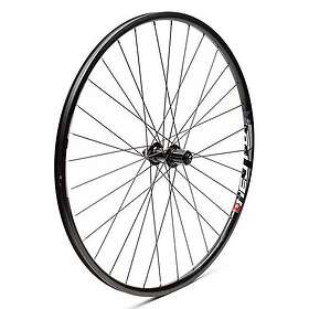 Conor Mach1 29´´ Tx505 Disc Mtb Rear Wheel Svart,Silver 9 x 135 mm / Shimano/Sram HG