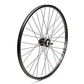 Conor Mach Neuro 29´´ Disc Mtb Rear Wheel Svart,Silver 9 x 135 mm