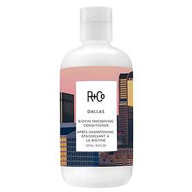 R+Co R+Co Dallas Thickening Conditioner 251ml
