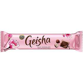 Original Geisha 37gr