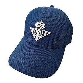 Real Betis Premium Cap