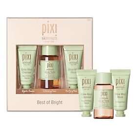 Pixi Best of Bright Kit 70ml