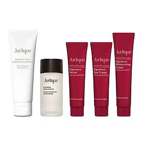 Jurlique Your Recovery Ritual Set 60ml