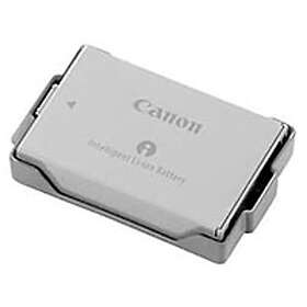 Canon Bp 110 5071B002
