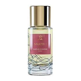 Parfum D'Empire Salute! Eau de 50ml