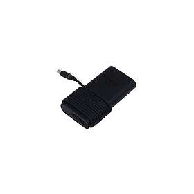 Dell Ac Adapter 450-19041