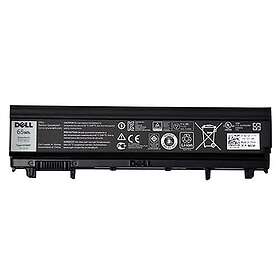 Dell Batteri 451-BBIE