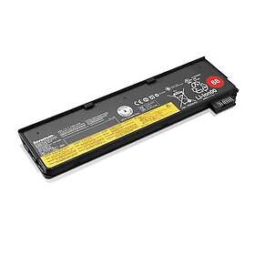 Lenovo Thinkpad Battery 68+ 45N1738