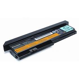 Lenovo Batteri 43R9255